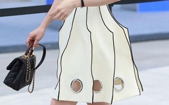 白白嫩嫩BBWBBWDI